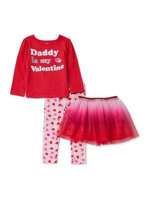 Tem Doger Baby Boys Formal Suit Toddler Gentleman Set Dress Slim