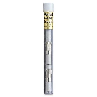 Wholesale Eraser Refills: Discounts on Pentel Mechanical Pencil Eraser  Refill PENZ21 - Yahoo Shopping