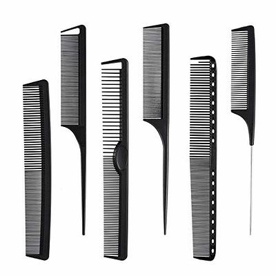 Project Select Brush Comb 6008 - The Home Depot