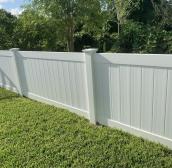 Fence Outlet in Melbourne | Fence Outlet 25 S Wickham Rd, Melbourne, FL 32904 Yahoo - US Local