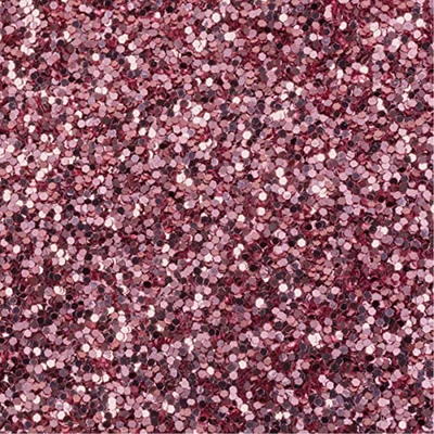 Snowy River Cocktail Glitter - All Natural Edible Glitter for Drinks,  Beverage Glitter, Champagne Glitter, Drink Glitter (56 Gram (2 Ounce),  Arctic