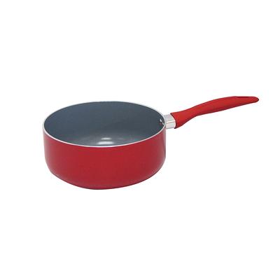 Nordic Ware Non-stick Egg Poacher Insert Skillets - Yahoo Shopping