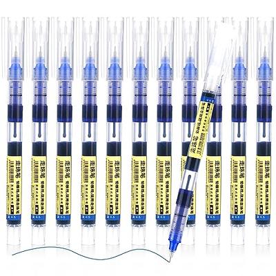 60pk Porous Point Pens Triplus Fineliner Multiple Colored Ink - Staedtler :  Target