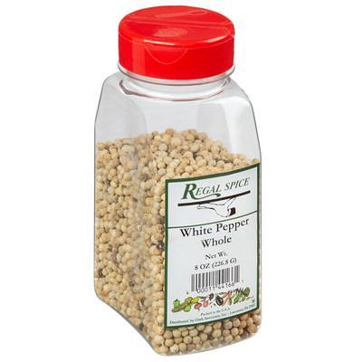 Regal Ground Sage - 6 oz.