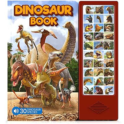  LEGO Creator 3 in 1 Mighty Dinosaur Toy, Transforms from T. rex  to Triceratops to Pterodactyl Dinosaur Figures, Great Gift for 7-12 Year  Old Boys & Girls, 31058 : Toys & Games