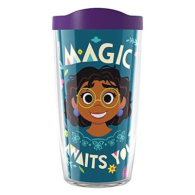 Tervis Trailer Bears Tumbler, 16 oz