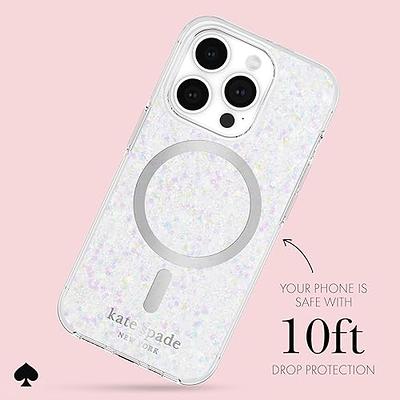 Kate Spade New York Apple Iphone 11/xr Protective Case - Multi Floral :  Target