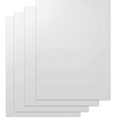 Teflon Sheet A4 Size