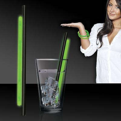 Save on Drinking Straws & Stirrers - Yahoo Shopping