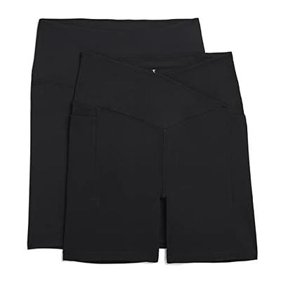 2-pack Bike Shorts