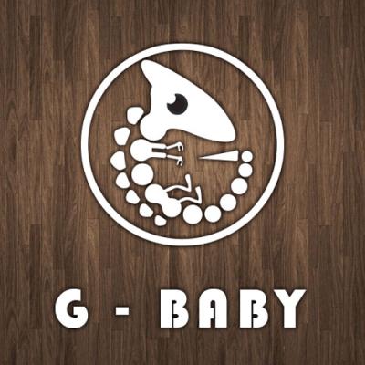 G-baby金寶貝