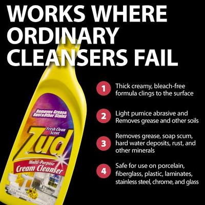 Goo Gone Grout & Tile Cleaner - 28 Ounce - Removes Tough Stains Dirt Caused  By Mold Mildew Soap Scum and Hard Water Staining - Safe on Tile Ceramic  Porcelain 