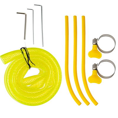 Wholesale egg spinner Including Cutters and Peelers 