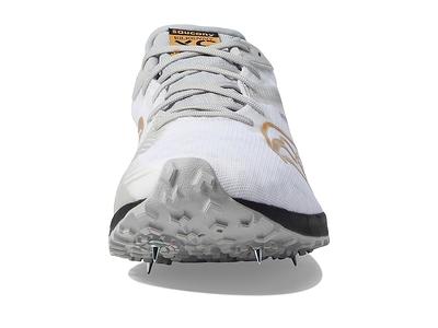 Saucony Men's Kilkenny XC9 Spike