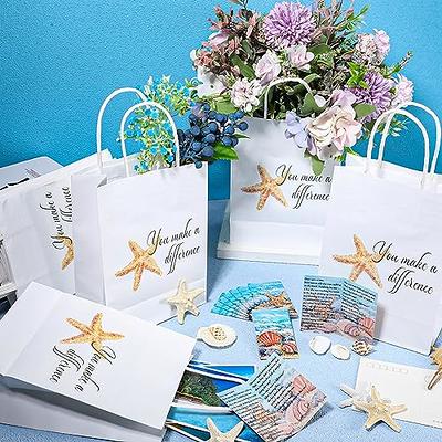 Cards & Wrap, Gift Bag Sets