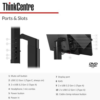 Intel Core i5-10500 Specs