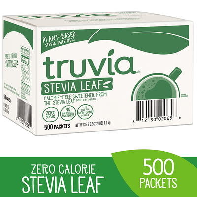 Sugar in the Raw Sugar Packets, 0.18 oz Packet, 600/Carton (50392)