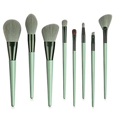 Shadow Blending Brush, Synthetic Makeup Brush