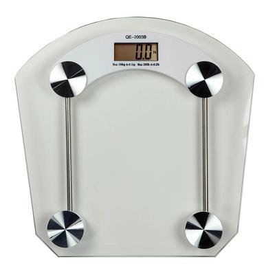 Escali Telero Digital Kitchen Scale Blue : Target