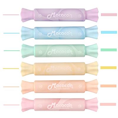 Mr. Sketch Washable Marker Set - Assorted Colors, Set of 6