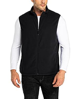 Generic Vintage Sweatshirt for Men Cross Printed Graphic Sweater Corduroy  Casual Lapel Pullover Winter Fall Y2K Clothing,Sweater Vest Heated Vest  Thermal Jacket Fleece Jacket B Beige, Large - Yahoo Shopping