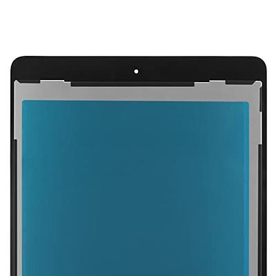 iPad Air 2 Screen Premium Replacement Kit