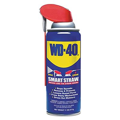 Permatex 80070 Silicone Spray Lubricant - 10.25 oz can