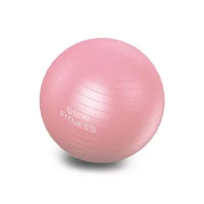 Lomi, Other, Lomi Fitness Stability Ball With Pump Included For Core  Strengthening New