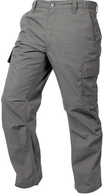 Cotton On Women's Bootleg Cargo Flare Pants