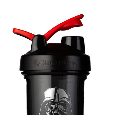 Pro Series  Protein shaker bottle, Blender bottle, Bottle