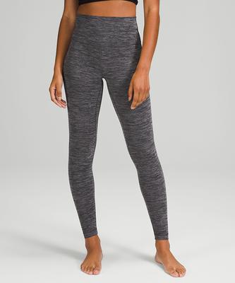 Women's Allover Cozy Ultra High-rise Leggings - All In Motion