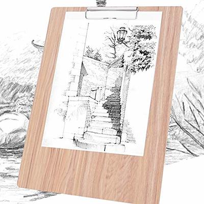 Drawing & Sketching Boards