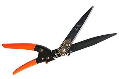 Zenport Standard Garden Trim Scissors