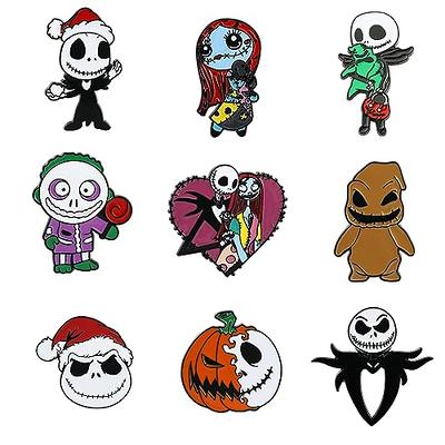  Fnaf Security Badge Metal Pin, Freddy Fazbear, Chika, Five  Nights At Freddy Cosplay Uniform, Security Pins And Badges, 5 Nights At  Freddy's Metal Badge Costume : Clothing, Shoes & Jewelry