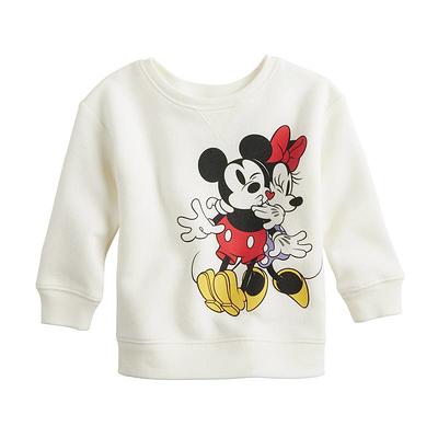 Save on Baby & Kids Clothing - Yahoo Shopping