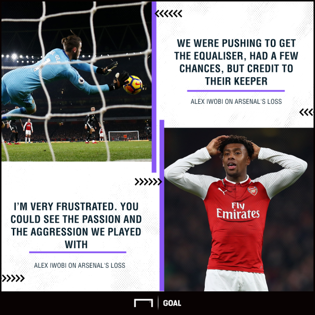 Iwobi PS