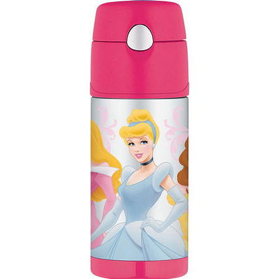 Corkcicle Disney Princess Jasmine Sport Canteen