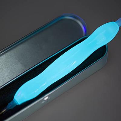 Glow in The Dark Diamond Painting Pen for Diamond Painting Tools