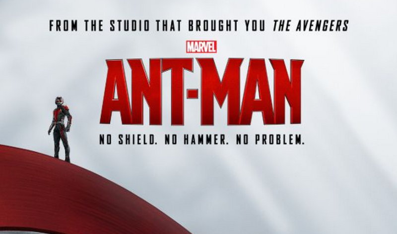 ant-man-tv-spot.png