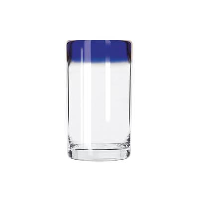 Acopa 1.5 oz. Customizable Shot Glass - 12/Case