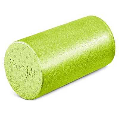 Pro-Tec High Density Foam Roller