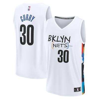 Mens New York Knicks Evan Fournier 2022/23 Association Edition Basketball  Jersey