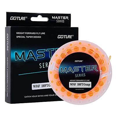 Offshore Angler Magibraid Tournament-Grade Line - 300 Meters - White/Red/ Blue - 200 lb. - Yahoo Shopping