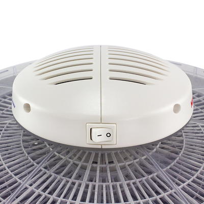 Nesco 350w Dehydrator Kit