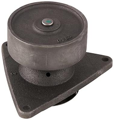 Gates Heavy Duty Water Pump - Yahoo Shopping