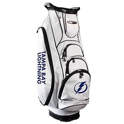 Team Golf MLB Team Golf MLB Birdie Stand Golf Bag