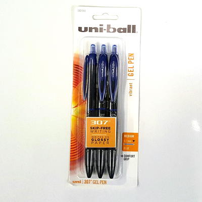 Uniball Onyx Rollerball Stick Pen 12 Pack, 0.5mm Micro Red Pens, Gel Ink  Pens  Office Supplies, Pens, Ballpoint Pen, Colored Pens, Gel Pens, Fine  Point, Smooth Writing Pens - Yahoo Shopping