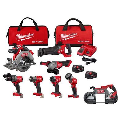 BLACK+DECKER 20V MAX* Matrix Cordless Drill Combo Kit, 2-Tool (BDCDMT120IA)  - Yahoo Shopping