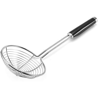 KitchenAid Stainless Steel Wire Whisk for 4.8LTilt-Head Mixer