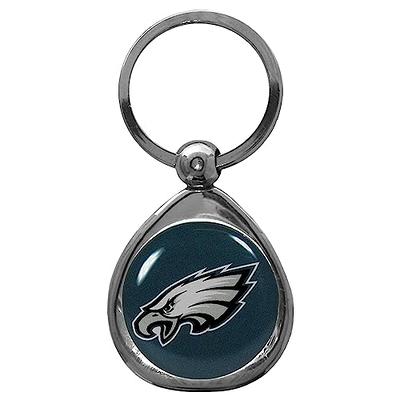 Hillman Hillman Group 711573 NCAA Sports Keychain - University